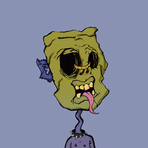 Zombietown Wtf Official