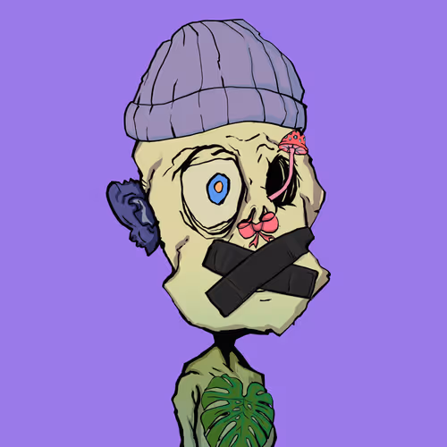 Zombietown Wtf Official