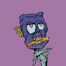 zombietown.wtf #4990