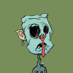 zombietown.wtf #6998