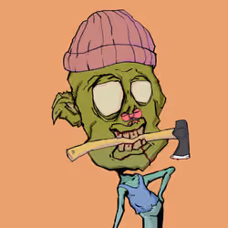 zombietown.wtf #2235