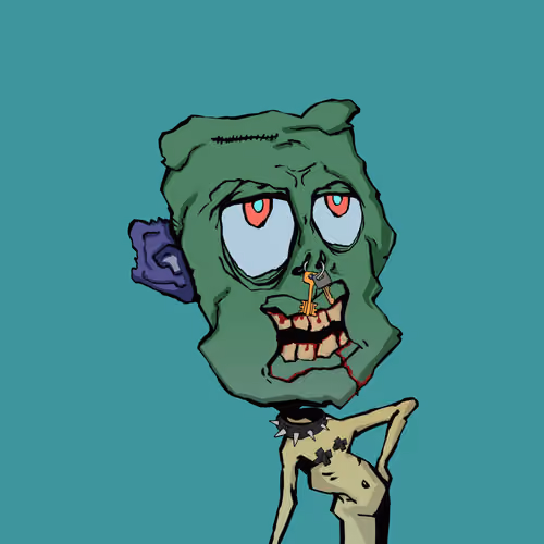 zombietown.wtf #6345
