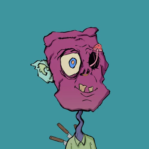 zombietown.wtf #3110
