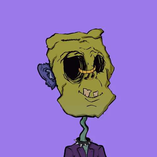 Zombietown Wtf Official