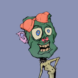 zombietown.wtf #7299
