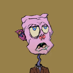 zombietown.wtf #6828