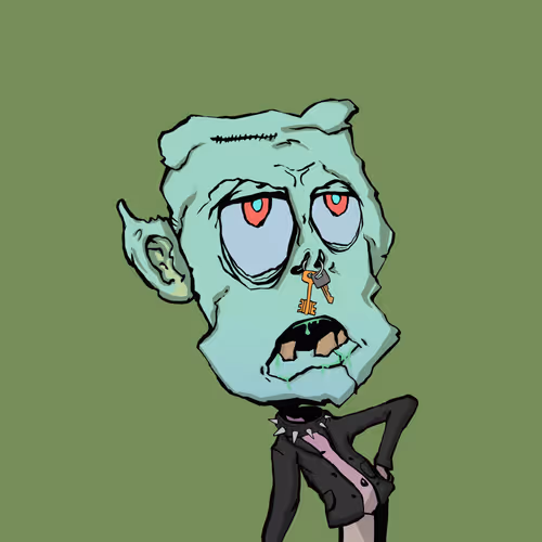 zombietown.wtf #4134