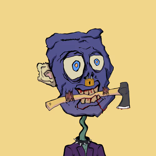 Zombietown Wtf Official