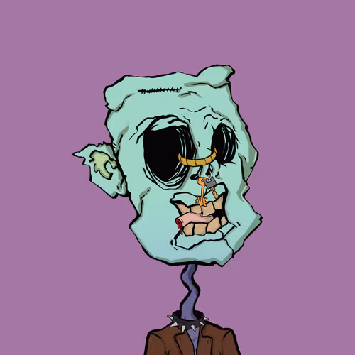 Zombietown Wtf Official