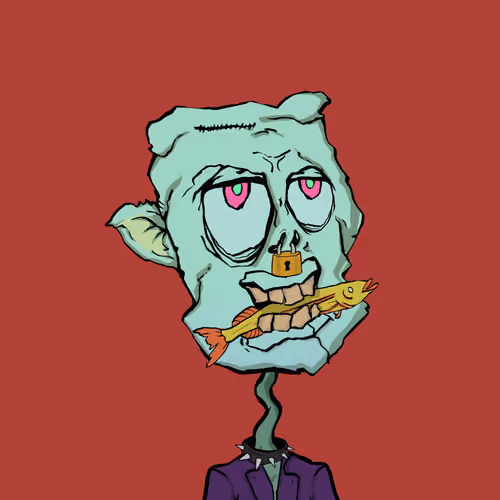 zombietown.wtf #6343