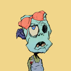 zombietown.wtf #5076