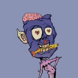 zombietown.wtf #2472