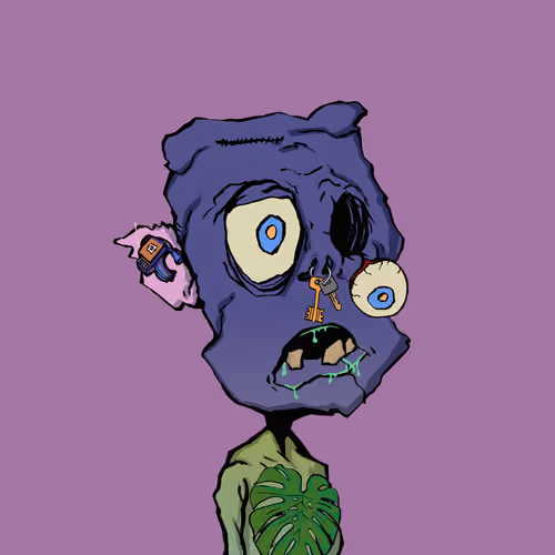 zombietown.wtf #5693