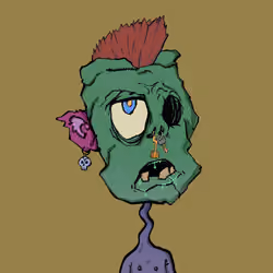 zombietown.wtf #2732