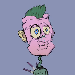 zombietown.wtf #1081
