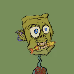 zombietown.wtf #6354