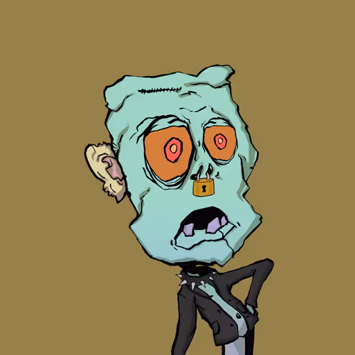 Zombietown Wtf Official