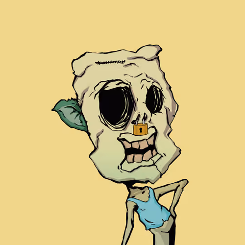 zombietown.wtf #7669