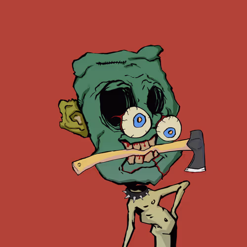 zombietown.wtf #3118