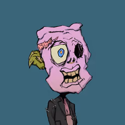 zombietown.wtf #4678