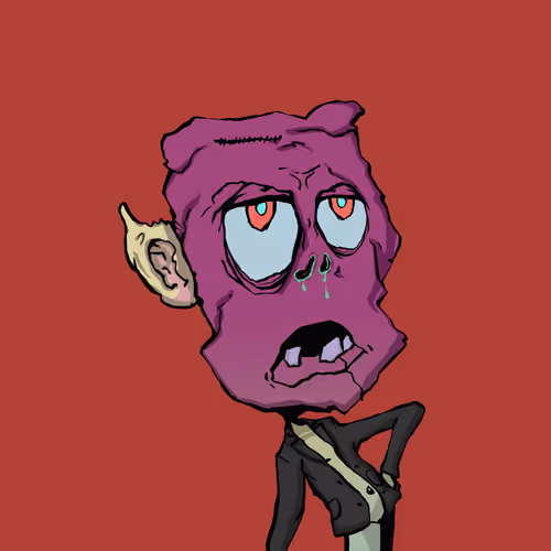 zombietown.wtf #6165