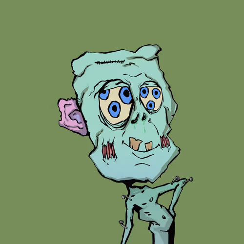 Zombietown Wtf Official