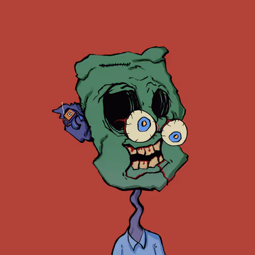 Zombietown Wtf Official