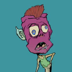 zombietown.wtf #5409