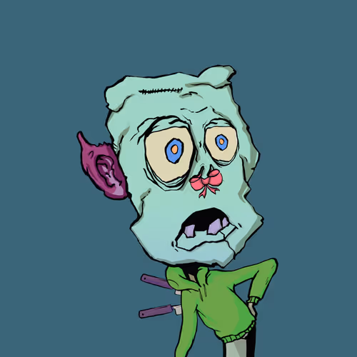 Zombietown Wtf Official