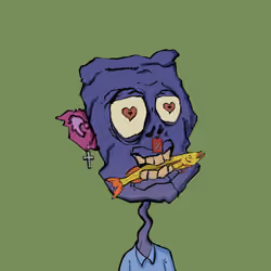 zombietown.wtf #5819