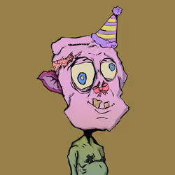 zombietown.wtf #7409
