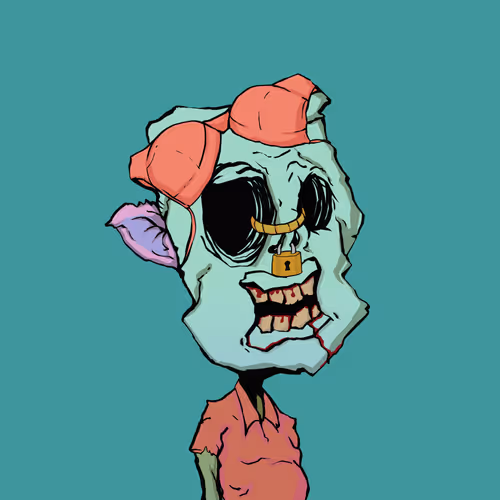 zombietown.wtf #7760