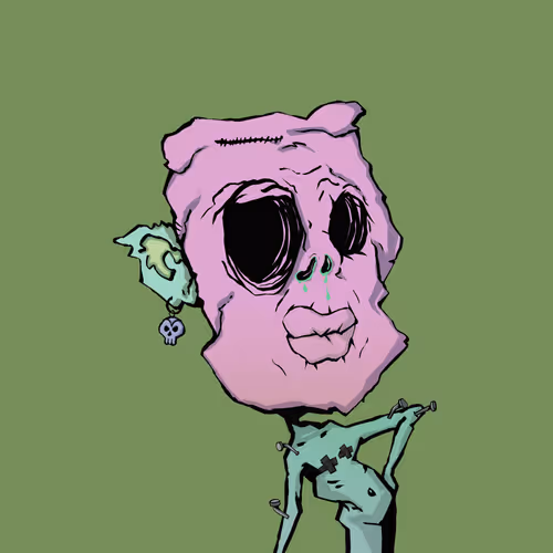 zombietown.wtf #7771