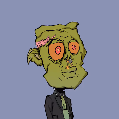 Zombietown Wtf Official