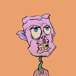 zombietown.wtf #1483