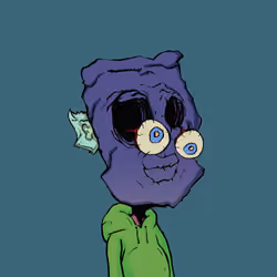 zombietown.wtf #3757