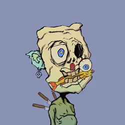 zombietown.wtf #3254