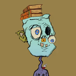 zombietown.wtf #7339