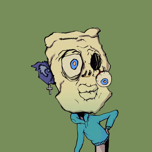 zombietown.wtf #3135
