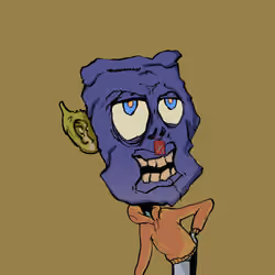 zombietown.wtf #4336