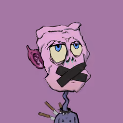 zombietown.wtf #4938