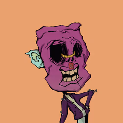 zombietown.wtf #2542