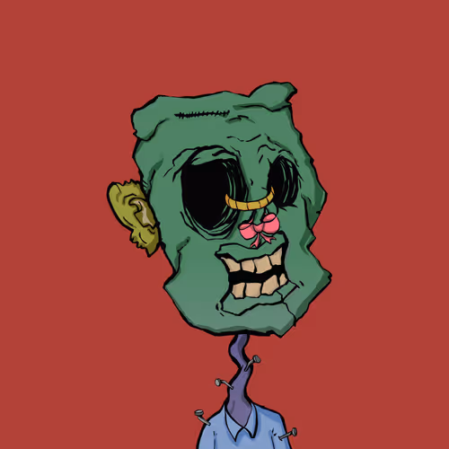 Zombietown Wtf Official
