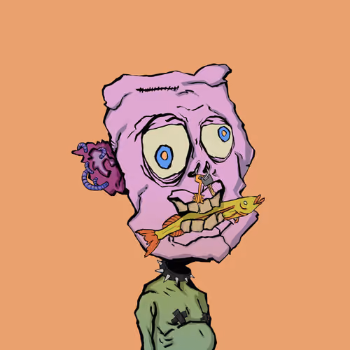 zombietown.wtf #6560