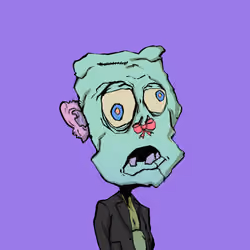 zombietown.wtf #336