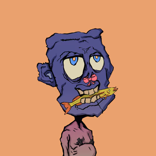 Zombietown Wtf Official