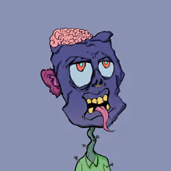 zombietown.wtf #5144