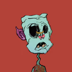 zombietown.wtf #3673