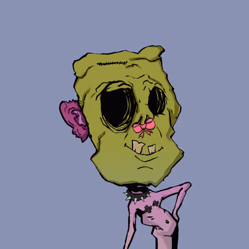 zombietown.wtf #5599