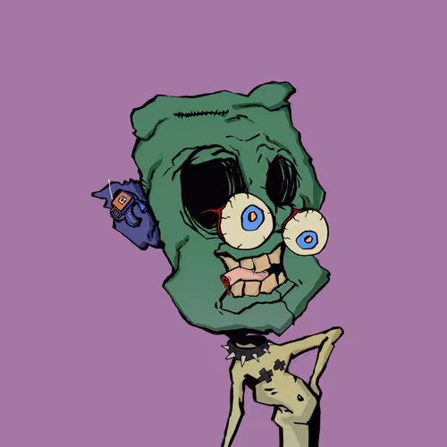 Zombietown Wtf Official